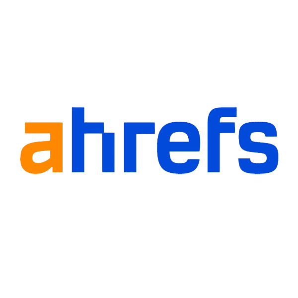 Ahrefs