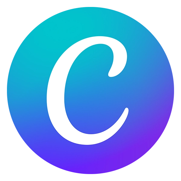 Canva