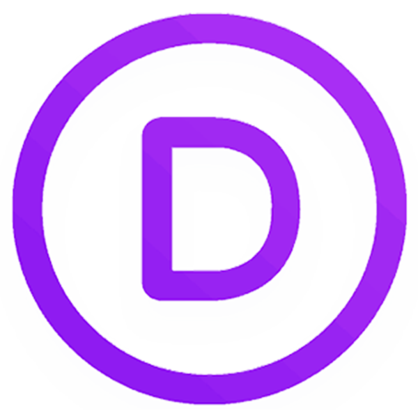 Experto en Marketing Digital Divi