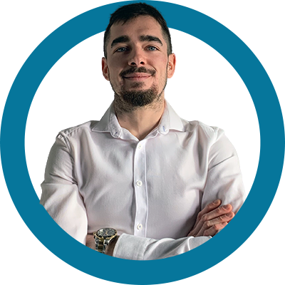 Experto en Marketing Digital