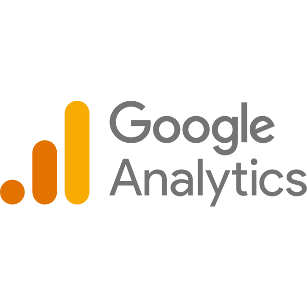Google Analytics