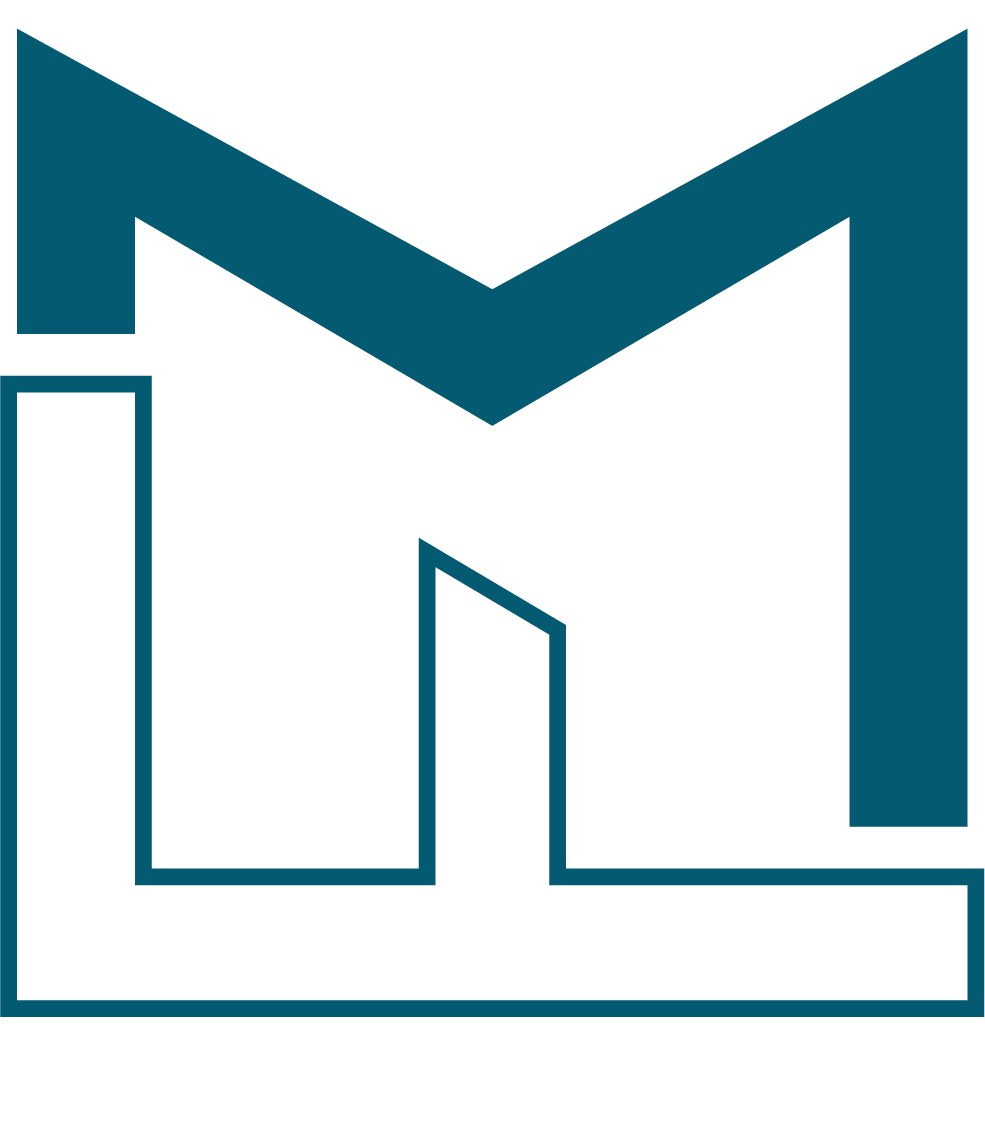 Logo Fernando Molina - Especialista en Marketing Digital en Granada