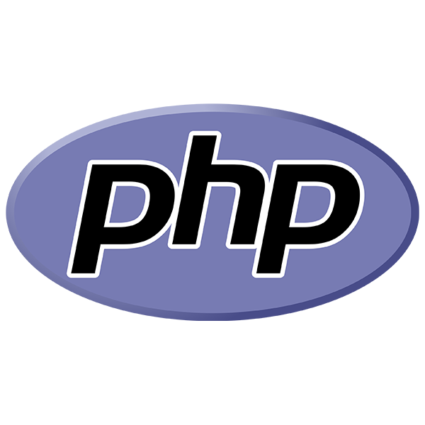 PHP