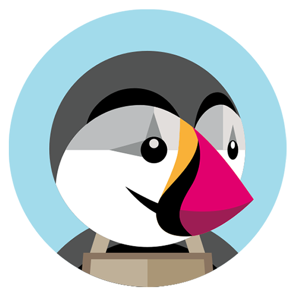 Experto en Marketing Digital Prestashop