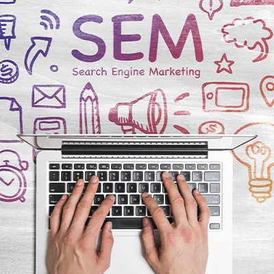 Experto en Marketing Digital SEM