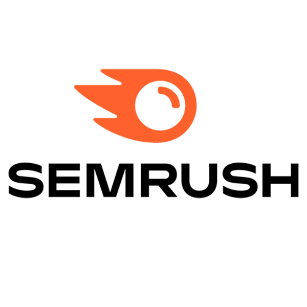 Semrush