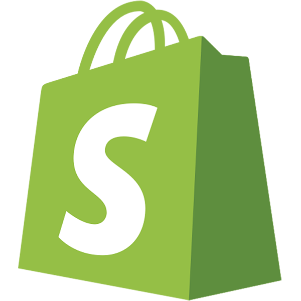 Experto en Marketing Digital Shopify