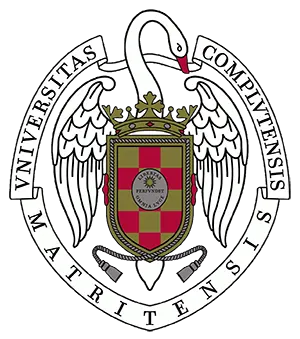 Máster Marketing Digital Universidad Complutense de Madrid