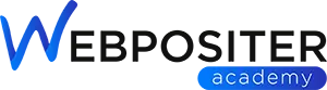 Máster SEO Webpositer Academy