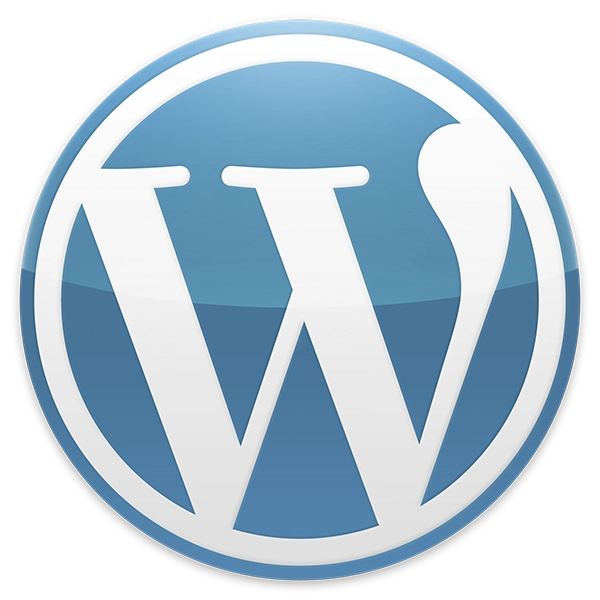 Experto en Marketing Digital WordPress