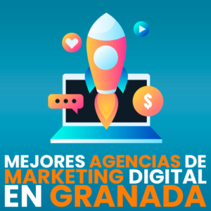 Especialista en Marketing Digital Granada - Blog