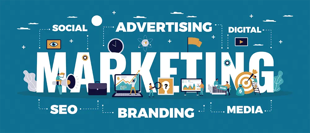 agencia marketing granada