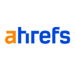 ahrefs