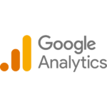 google-analytics